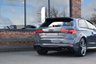 USED 2017 A AUDI S3 2.0 TFSI Black Edition Hatchback 3dr Petrol S Tronic quattro Euro 6 (s/s) (310 ps) TECH PACK / B&O / DIGI DASH