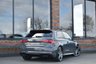 USED 2017 A AUDI S3 2.0 TFSI Black Edition Hatchback 3dr Petrol S Tronic quattro Euro 6 (s/s) (310 ps) TECH PACK / B&O / DIGI DASH