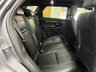 USED 2022 22 LAND ROVER RANGE ROVER EVOQUE 1.5 P300e 12.2kWh R-Dynamic SE SUV 5dr Petrol Plug-in Hybrid Auto 4WD Euro 6 (s/s) (309 ps) Panroof -Black pack