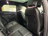 USED 2022 22 LAND ROVER RANGE ROVER EVOQUE 1.5 P300e 12.2kWh R-Dynamic SE SUV 5dr Petrol Plug-in Hybrid Auto 4WD Euro 6 (s/s) (309 ps) Panroof -Black pack