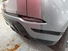 USED 2022 22 LAND ROVER RANGE ROVER EVOQUE 1.5 P300e 12.2kWh R-Dynamic SE SUV 5dr Petrol Plug-in Hybrid Auto 4WD Euro 6 (s/s) (309 ps) Panroof -Black pack