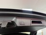 USED 2022 22 LAND ROVER RANGE ROVER EVOQUE 1.5 P300e 12.2kWh R-Dynamic SE SUV 5dr Petrol Plug-in Hybrid Auto 4WD Euro 6 (s/s) (309 ps) Panroof -Black pack