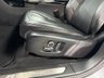 USED 2022 22 LAND ROVER RANGE ROVER EVOQUE 1.5 P300e 12.2kWh R-Dynamic SE SUV 5dr Petrol Plug-in Hybrid Auto 4WD Euro 6 (s/s) (309 ps) Panroof -Black pack