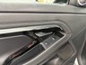 USED 2022 22 LAND ROVER RANGE ROVER EVOQUE 1.5 P300e 12.2kWh R-Dynamic SE SUV 5dr Petrol Plug-in Hybrid Auto 4WD Euro 6 (s/s) (309 ps) Panroof -Black pack