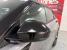 USED 2022 22 LAND ROVER RANGE ROVER EVOQUE 1.5 P300e 12.2kWh R-Dynamic SE SUV 5dr Petrol Plug-in Hybrid Auto 4WD Euro 6 (s/s) (309 ps) Panroof -Black pack