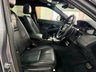 USED 2022 22 LAND ROVER RANGE ROVER EVOQUE 1.5 P300e 12.2kWh R-Dynamic SE SUV 5dr Petrol Plug-in Hybrid Auto 4WD Euro 6 (s/s) (309 ps) Panroof -Black pack