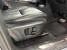 USED 2022 22 LAND ROVER RANGE ROVER EVOQUE 1.5 P300e 12.2kWh R-Dynamic SE SUV 5dr Petrol Plug-in Hybrid Auto 4WD Euro 6 (s/s) (309 ps) Panroof -Black pack
