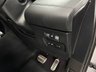USED 2022 22 LAND ROVER RANGE ROVER EVOQUE 1.5 P300e 12.2kWh R-Dynamic SE SUV 5dr Petrol Plug-in Hybrid Auto 4WD Euro 6 (s/s) (309 ps) Panroof -Black pack
