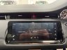 USED 2022 22 LAND ROVER RANGE ROVER EVOQUE 1.5 P300e 12.2kWh R-Dynamic SE SUV 5dr Petrol Plug-in Hybrid Auto 4WD Euro 6 (s/s) (309 ps) Panroof -Black pack