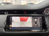 USED 2022 22 LAND ROVER RANGE ROVER EVOQUE 1.5 P300e 12.2kWh R-Dynamic SE SUV 5dr Petrol Plug-in Hybrid Auto 4WD Euro 6 (s/s) (309 ps) Panroof -Black pack