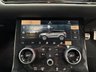 USED 2022 22 LAND ROVER RANGE ROVER EVOQUE 1.5 P300e 12.2kWh R-Dynamic SE SUV 5dr Petrol Plug-in Hybrid Auto 4WD Euro 6 (s/s) (309 ps) Panroof -Black pack