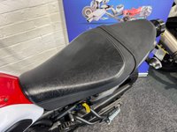 USED 2017 17 YAMAHA XSR700 XSR700 ABS 5005 MILES FROM NEW