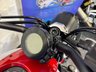 USED 2017 17 YAMAHA XSR700 XSR700 ABS 5005 MILES FROM NEW