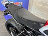 USED 2017 17 YAMAHA XSR700 XSR700 ABS 5005 MILES FROM NEW