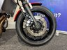 USED 2017 17 YAMAHA XSR700 XSR700 ABS 5005 MILES FROM NEW