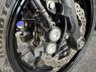USED 2017 17 YAMAHA XSR700 XSR700 ABS 5005 MILES FROM NEW
