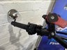 USED 2017 17 YAMAHA XSR700 XSR700 ABS 5005 MILES FROM NEW