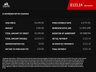 USED 2017 17 YAMAHA XSR700 XSR700 ABS 5005 MILES FROM NEW