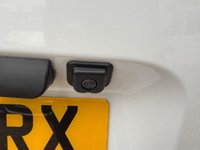USED 2023 73 VAUXHALL COMBO 1.5 Turbo D 2300 Pro Panel Van 6dr Diesel Manual L2 H1 Euro 6 (s/s) (100 ps) Drives superb !