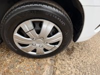 USED 2023 73 VAUXHALL COMBO 1.5 Turbo D 2300 Pro Panel Van 6dr Diesel Manual L2 H1 Euro 6 (s/s) (100 ps) Drives superb !