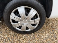 USED 2023 73 VAUXHALL COMBO 1.5 Turbo D 2300 Pro Panel Van 6dr Diesel Manual L2 H1 Euro 6 (s/s) (100 ps) Drives superb !