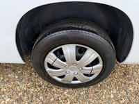 USED 2023 73 VAUXHALL COMBO 1.5 Turbo D 2300 Pro Panel Van 6dr Diesel Manual L2 H1 Euro 6 (s/s) (100 ps) Drives superb !