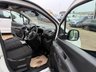 USED 2023 73 VAUXHALL COMBO 1.5 Turbo D 2300 Pro Panel Van 6dr Diesel Manual L2 H1 Euro 6 (s/s) (100 ps) Drives superb !