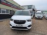 USED 2023 73 VAUXHALL COMBO 1.5 Turbo D 2300 Pro Panel Van 6dr Diesel Manual L2 H1 Euro 6 (s/s) (100 ps) Drives superb !