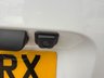 USED 2023 73 VAUXHALL COMBO 1.5 Turbo D 2300 Pro Panel Van 6dr Diesel Manual L2 H1 Euro 6 (s/s) (100 ps) Drives superb !
