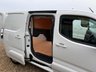 USED 2023 73 VAUXHALL COMBO 1.5 Turbo D 2300 Pro Panel Van 6dr Diesel Manual L2 H1 Euro 6 (s/s) (100 ps) Drives superb !
