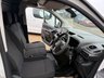 USED 2023 73 VAUXHALL COMBO 1.5 Turbo D 2300 Pro Panel Van 6dr Diesel Manual L2 H1 Euro 6 (s/s) (100 ps) Drives superb !