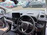 USED 2023 73 VAUXHALL COMBO 1.5 Turbo D 2300 Pro Panel Van 6dr Diesel Manual L2 H1 Euro 6 (s/s) (100 ps) Drives superb !