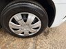 USED 2023 73 VAUXHALL COMBO 1.5 Turbo D 2300 Pro Panel Van 6dr Diesel Manual L2 H1 Euro 6 (s/s) (100 ps) Drives superb !