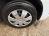USED 2023 73 VAUXHALL COMBO 1.5 Turbo D 2300 Pro Panel Van 6dr Diesel Manual L2 H1 Euro 6 (s/s) (100 ps) Drives superb !