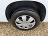 USED 2023 73 VAUXHALL COMBO 1.5 Turbo D 2300 Pro Panel Van 6dr Diesel Manual L2 H1 Euro 6 (s/s) (100 ps) Drives superb !