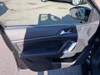 USED 2018 PEUGEOT 308 1.2 PureTech GT Line Hatchback 5dr Petrol Manual Euro 6 (s/s) (130 ps) 