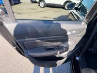USED 2018 PEUGEOT 308 1.2 PureTech GT Line Hatchback 5dr Petrol Manual Euro 6 (s/s) (130 ps) 