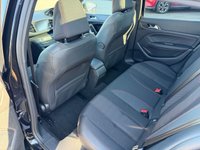 USED 2018 PEUGEOT 308 1.2 PureTech GT Line Hatchback 5dr Petrol Manual Euro 6 (s/s) (130 ps) 