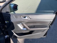 USED 2018 PEUGEOT 308 1.2 PureTech GT Line Hatchback 5dr Petrol Manual Euro 6 (s/s) (130 ps) 