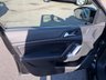 USED 2018 PEUGEOT 308 1.2 PureTech GT Line Hatchback 5dr Petrol Manual Euro 6 (s/s) (130 ps) 