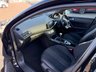 USED 2018 PEUGEOT 308 1.2 PureTech GT Line Hatchback 5dr Petrol Manual Euro 6 (s/s) (130 ps) 
