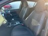 USED 2018 PEUGEOT 308 1.2 PureTech GT Line Hatchback 5dr Petrol Manual Euro 6 (s/s) (130 ps) 