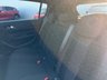 USED 2018 PEUGEOT 308 1.2 PureTech GT Line Hatchback 5dr Petrol Manual Euro 6 (s/s) (130 ps) 