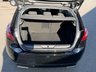 USED 2018 PEUGEOT 308 1.2 PureTech GT Line Hatchback 5dr Petrol Manual Euro 6 (s/s) (130 ps) 