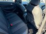 USED 2018 PEUGEOT 308 1.2 PureTech GT Line Hatchback 5dr Petrol Manual Euro 6 (s/s) (130 ps) 