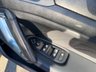 USED 2018 PEUGEOT 308 1.2 PureTech GT Line Hatchback 5dr Petrol Manual Euro 6 (s/s) (130 ps) 