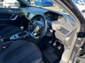 USED 2018 PEUGEOT 308 1.2 PureTech GT Line Hatchback 5dr Petrol Manual Euro 6 (s/s) (130 ps) 
