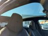 USED 2018 PEUGEOT 308 1.2 PureTech GT Line Hatchback 5dr Petrol Manual Euro 6 (s/s) (130 ps) 