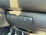 USED 2018 PEUGEOT 308 1.2 PureTech GT Line Hatchback 5dr Petrol Manual Euro 6 (s/s) (130 ps) 