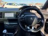 USED 2018 PEUGEOT 308 1.2 PureTech GT Line Hatchback 5dr Petrol Manual Euro 6 (s/s) (130 ps) 